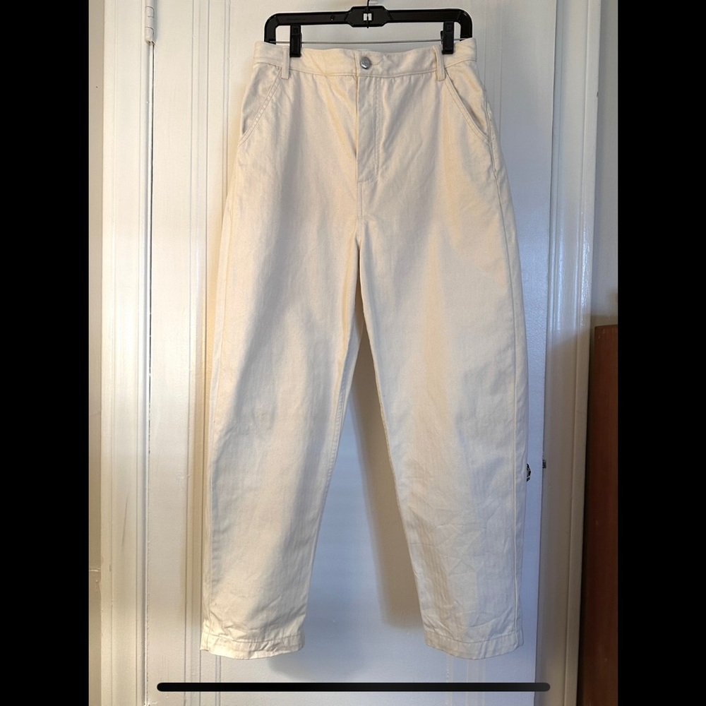 Rachel Comey Pseudo Pant